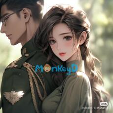 Thập Niên 70: Nữ Phụ Thích Gây Chuyện Không Chịu Giác Ngộ