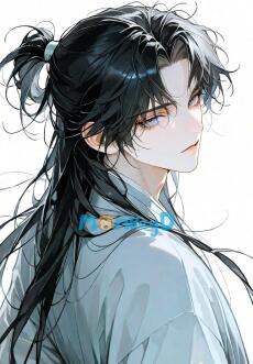 Sư Tôn Thanh Lãnh Bị Đồ Nhi Điên Phê Cưỡng Đoạt