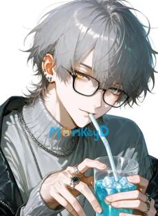 Hả? Tôi Làm Giáo Viên Của Boss Á?