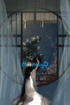 NGÀY TRƯỚC CÓ VỊ ĐẠI SƯ TỶ