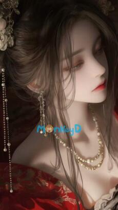 LÒNG TA CHẲNG PHẢI ĐÁ