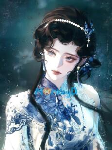 Cưỡng Đoạt Cưỡng Ép Yêu 1