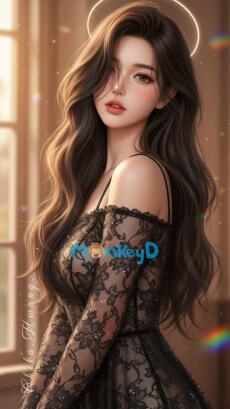 KIẾP NÀY TÔI KHÔNG NHƯỜNG NỮA