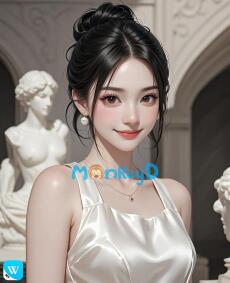 CON GÁI TÀI PHIỆT TRỌNG SINH