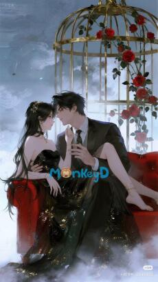 Sau Khi Trọng Sinh Ta Liền Công Lược Vai Ác Bệnh Kiều