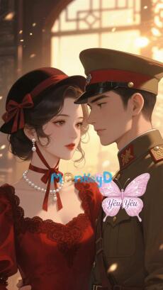 Xuyên Thành Cô Chị Xinh Đẹp Thích Làm Tinh Trong Văn Niên Đại