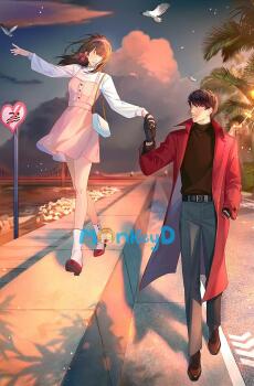 GIÚP CHỒNG THEO ĐUỔI NGƯỜI TRONG LÒNG