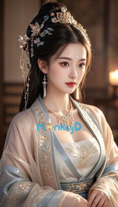 Kiếp Trước, Ta Loạn Tiễn Xuyên Tim Chỉ Vì Thay Đích Tỷ Gả Cho Thế Tử Ngu Dại