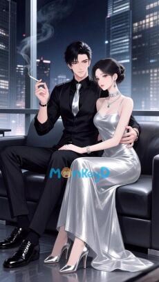 Bị Ghép Đôi Nhầm, Tôi Câu Được Anh Chàng 