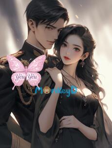 Xuyên Đến Thập Niên 80 Cô Vợ Nhỏ Trọng Sinh Của Thủ Trưởng