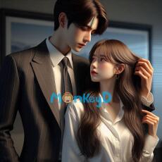 SAU KHI ĐÁNH NÁT TÔN NGHIÊM CỦA ẢNH ĐẾ