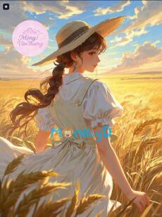 Thập Niên 60 Đưa Hệ Thống Nông Trường Xuyên Tới Niên Đại Văn