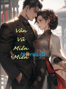 Xuyên Về Thập Niên 70: Tôi Mang Theo Hệ Thống Đánh Dấu Vũ Trụ