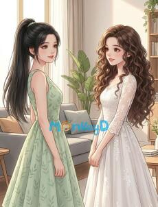 Những ngày tốt đẹp