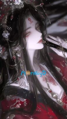 CHẤP NIỆM CỦA LOAN LOAN