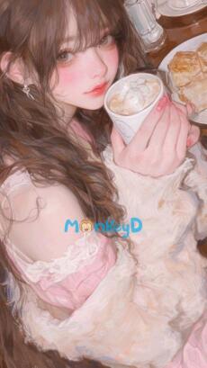 Năm Bé Con Biết Đọc Tâm, Tra Nữ Bị Thú Phu Nắm Thóp