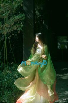 KHÔNG PHẢI CHIM LỒNG CÁ CHẬU