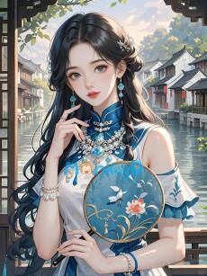 Nghe Tiếng Lòng Con Gái, Người Mẹ Hướng Xã Hội Cầm Dao Sát Phạt Tứ Phương