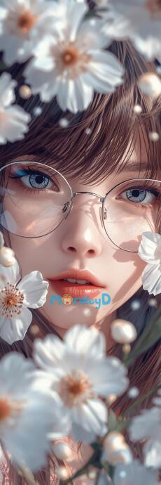 Đụng Vào Hồ Ly