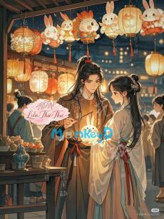 Chạy Nạn Thời Đại! Cả Nhà Xuyên Không, Sở Hữu Không Gian Làm Giàu Không Lối Thoát