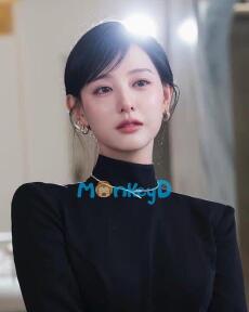 TÁI SINH TỪ ĐỐNG ĐỔ NÁT