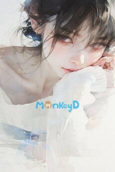 Bồn Tắm Thông Ra Biển, Tôi Trở Thành Đoàn Sủng Của Sinh Vật Biển