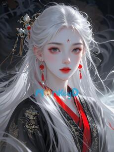 DỤ DỖ DIÊM VƯƠNG XUỐNG TRẦN GIAN LÀM KẺ LỤY TÌNH