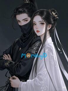 KẺ BẮT CÓC LÀ SÓI CON NGÂY THƠ