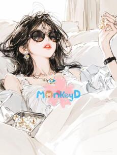 Sinh Tồn Trên Đường Quốc Lộ: Khởi Đầu Với Một Chiếc Xe Đẩy Nhỏ