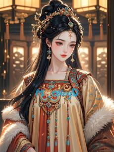 TA KHÔNG LÀM KẺ THẾ TỘI NỮA