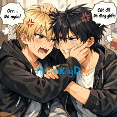 Chuyến xe cuối cùng