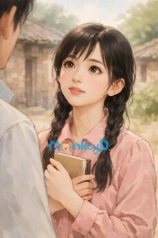 Sau Khi Nữ Phụ Ác Độc Trong Niên Đại Văn Thức Tỉnh