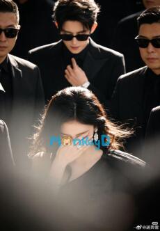 BỊ KIỆN VÌ GIẬT CHỒNG MÌNH