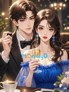 Thập Niên 70: Để Giữ Mạng, Tôi Cưỡng Hôn Phản Diện Điên Nhất