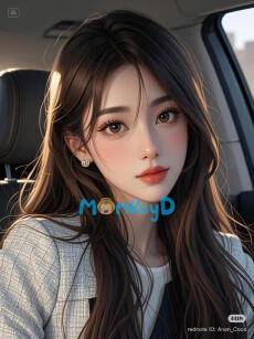 CHỒNG TÔI VÌ NGƯỜI YÊU CŨ MÀ BÁN ĐI CHÍNH ĐỨA CON GÁI CỦA CHÚNG TÔI