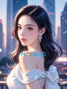 CHỒNG VỪA RA ĐI, TÔI LIỀN ĐÁM CƯỚI VỚI NGƯỜI KHÁC