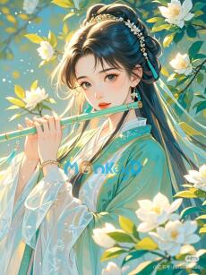 Ta Khiến Cả Giới Tu Chân Phải Khóc Vì Sự "Cày Cuốc"