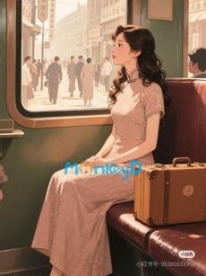 Thập Niên 90 Tôi Có Khoản Nợ Nhà Khổng Lồ