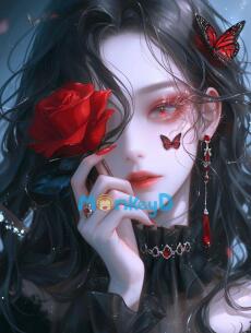 Tận Thế Theo Chị Đại Ăn Ngon Mặc Đẹp