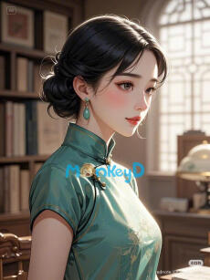 CON TRAI ĐUỔI TÔI VÀ CHỒNG RA KHỎI NHÀ ĐÚNG VÀO ĐÊM TẤT NIÊN