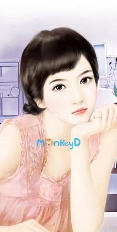 Mẹ Tôi Sinh Được Con Trai Rồi