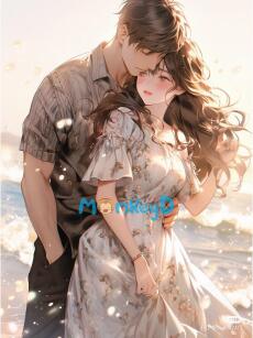 Từ Hàng Xóm Thành Thông Gia