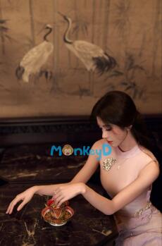 VIỆC TÔI QUYẾT KHÔNG CẦN ANH LO