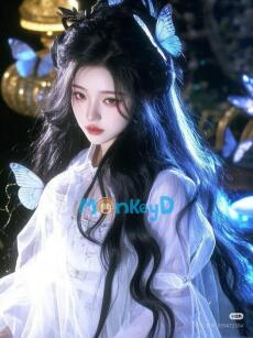 Duyên Trời Trói Buộc Nhiếp Chính Vương