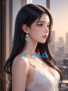 CHỒNG TÔI NGOẠI TÌNH VỚI THỢ TRANG ĐIỂM TRONG CHÍNH ĐÁM CƯỚI CỦA CHÚNG TÔI