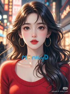 MẸ TÔI ĐEM VỀ NGƯỜI CON MỚI VÀ ĐUỔI TÔI, ĐỨA CON RUỘT CỦA BÀ RA KHỎI NHÀ