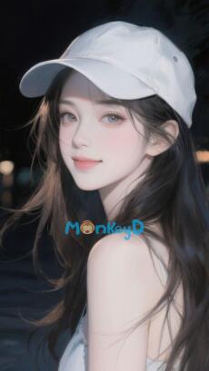 Ghế phụ xe của bạn trai là chỗ ngồi riêng của bạn thanh mai nữ