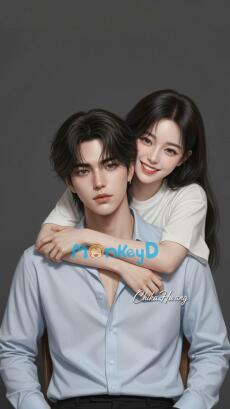 Đi xem mắt lại gặp đúng bạn trai cũ