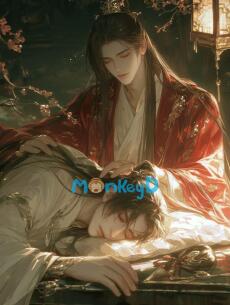 Thấu Cốt Tương Tư