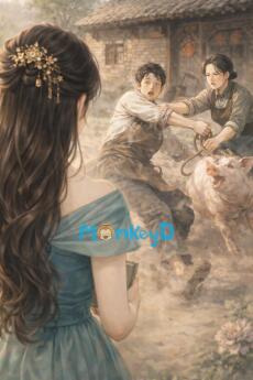 Niệm Thù Hoè Vân